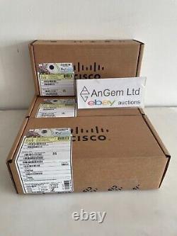 Cisco C9300-NM-8X