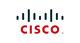 Cisco C9300-nw-a-48 55-1170-01 C9300 Network Advantage 48-port License