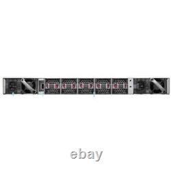 Cisco C9500-40X-A 40-Port 10G Switch With Dual Power Supply With Express Deliver