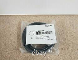 Cisco CAB-STK-E-3M Stack Kabel für 2960X / 2960S Switch 3m Länge