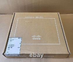 Cisco CBS350 Managed 8-pot 2.5GE, PoE 2x10G combo (CBS350-8MP-2X-EU)