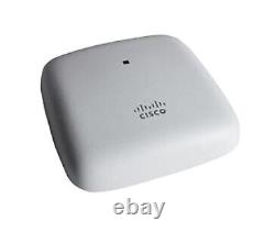 Cisco CBW140AC 867 Mbit/s White Power over Ethernet (PoE) 3-CBW140AC-E CBW140AC