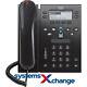 Cisco CP-6945 IP Telephone I FREE DELIVERY
