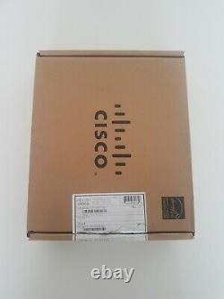 Cisco CP-7821-K9 IP Phone £96