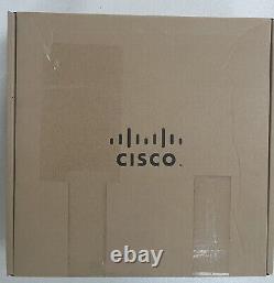 Cisco CP-8832-EU-K9 brand-new in the box