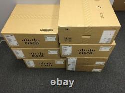 Cisco CP-8841-K9 NEW