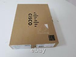 Cisco CP-8851-K9 IP Phone £300