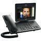 Cisco CP-DX650 IP Phone / Video Collaboration Endpoint