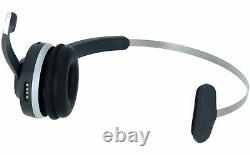 Cisco CP-HS-WL-561-N-EU= 561 Wireless Single Headset On-Ear