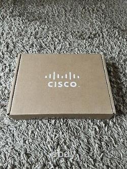 Cisco CS-TOUCH10