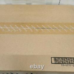 Cisco Catalyst 2960 Series Network Switch WS-C2960S-24TS-L V03