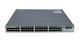 Cisco Catalyst 3850 WS-C3850-48F-E 48 Port Switch-Brand NEWithSEALED