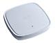 Cisco Catalyst 9100AX Series Network Access Switch/Wireless Access Point