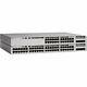 Cisco Catalyst 9200L Network Essentials 24 Ports L3 Switch
