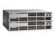 Cisco Catalyst 9300L Network Essentials switch 24 ports Managed rack-mountable
