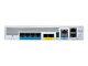 Cisco Catalyst 9800-L Wireless Controller network management device Wi-Fi 6
