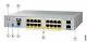 Cisco Catalyst WS-C2960L-16TS-LL 16-Port Ethernet Switch with 2 SFP Uplinks