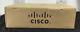 Cisco Catalyst WS-C2960X-48TD-L Switch 48x 1Gb RJ-45 + 2x SFP+ Ports NEW BOXED