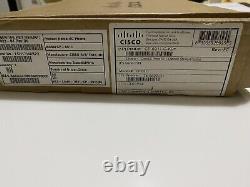 Cisco Cp-6911-c-k9= / Cp6911ck9 (new In Box)