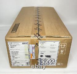 Cisco Cs-kit-mini-k9 Webex Room Kit Mini New & Sealed