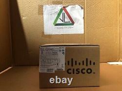 Cisco DMP-4310G-52-K9 with PSU Cisco Digital Media Player (Cisco 74-7722-01)