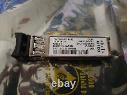 Cisco DWDM-SFP-4532 10-2475-01 Brand New