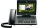 Cisco DX650 VoIP HD Touchscreen Video Phone Android WiFi SIP CP-DX650-K9