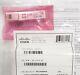 Cisco GLC-T 1000BASE-T SFP Copper RJ-45 100m Transceiver Module (BRAND NEW SEAL)