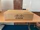 Cisco IEM-3000-4PC I Expansion Module I Full Warranty I VAT Included