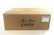 Cisco ISR4321/K9 (2GE, 2NIM, 4G FLASH, 4G DRAM, IP Base) CCNA CCNP CCIE