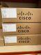 Cisco Industrial Ethernet 4010 Series IE-4010-4S24P+2xPWR-RGD-ACDC250