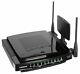Cisco Linksys WRT600N Ultra RangePlus Dual-Band Wireless-N Gigabit Router