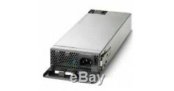 Cisco MA-PWR-250WAC Power Supply Switch PSU adapter 250 Watt For Meraki MS350