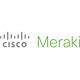 Cisco Meraki 1000Base Sx Multi-Mode. Less