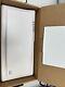 Cisco Meraki Cloud Access Point (MR44-HW) White Unclaimed