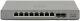 Cisco Meraki Go 8 Port POE Switch UK Power ETHERNET 8x 1GB PoE 2x 1GB Uplink
