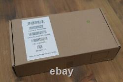 Cisco Meraki MA-PWR-250WAC 250W Power Supply For MX250 & MX450 BRAND NEW