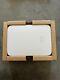 Cisco Meraki MR36H-HW, White, brand new