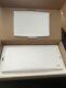 Cisco Meraki MR36 Cloud Managed 1200Mbps Access Point White