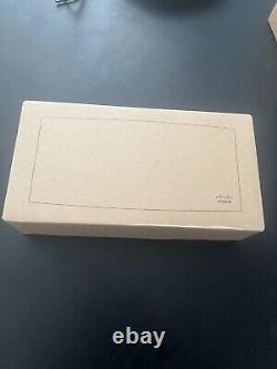 Cisco Meraki MR36 Cloud Managed 1200Mbps Access Point White