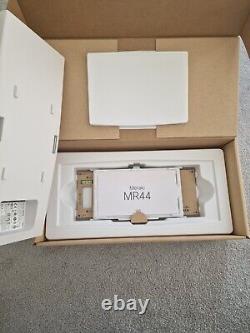 Cisco Meraki MR44-HW Access Points Brand New Unclaimed