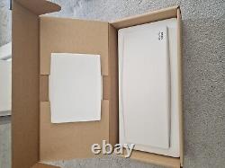 Cisco Meraki MR44-HW Access Points Brand New Unclaimed