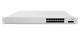 Cisco Meraki MS425-16 Cloud-Managed Aggregation Network Switch up to 800 Gbps