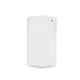 Cisco Meraki MT14 2.4835 GHz White, Indoor Air Quality Sensor