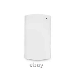 Cisco Meraki MT14 2.4835 GHz White, Indoor Air Quality Sensor