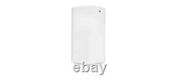 Cisco Meraki MT14 2.4835 GHz White, Indoor Air Quality Sensor