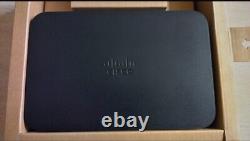 Cisco Meraki Z4