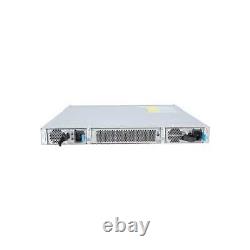Cisco N2K-C2248TP-E-1GE Nexus 48-Port EXT Expansion Module N2K-C2248TP-E-1GE