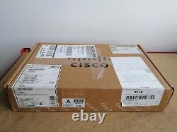 Cisco NEXUS N55-M16UP NEW