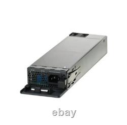 Cisco PWR-4330-POE-AC= Power Supply Unit Brand NEW